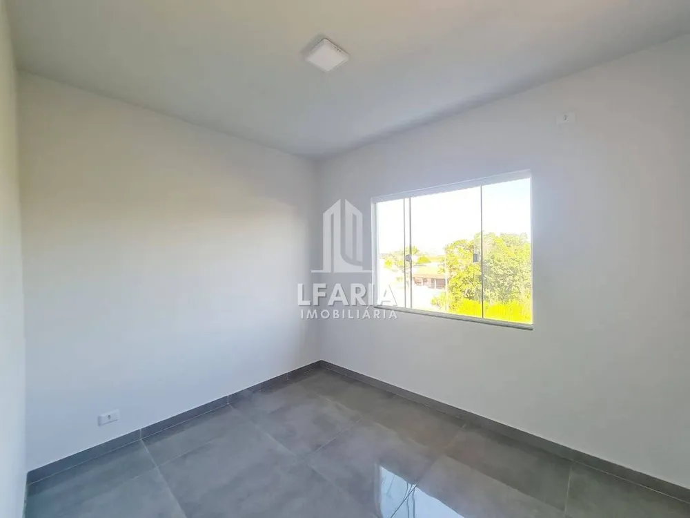 Apartamento, 3 quartos, 92 m² - Foto 3