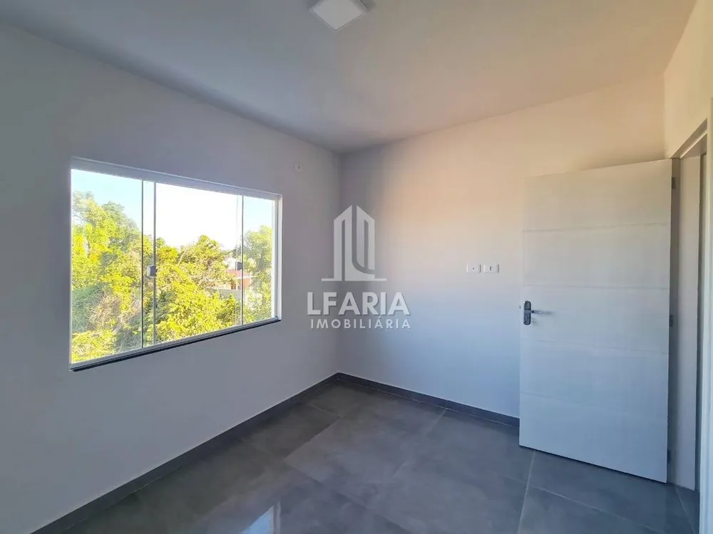 Apartamento, 3 quartos, 92 m² - Foto 4