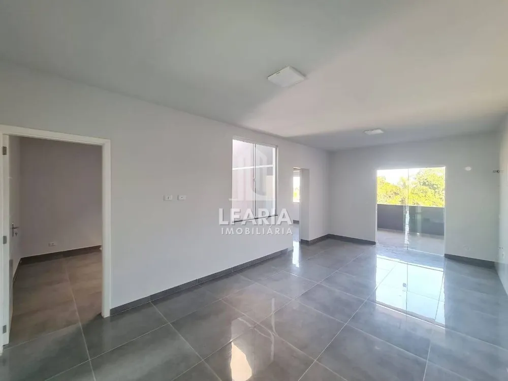 Apartamento, 3 quartos, 92 m² - Foto 9