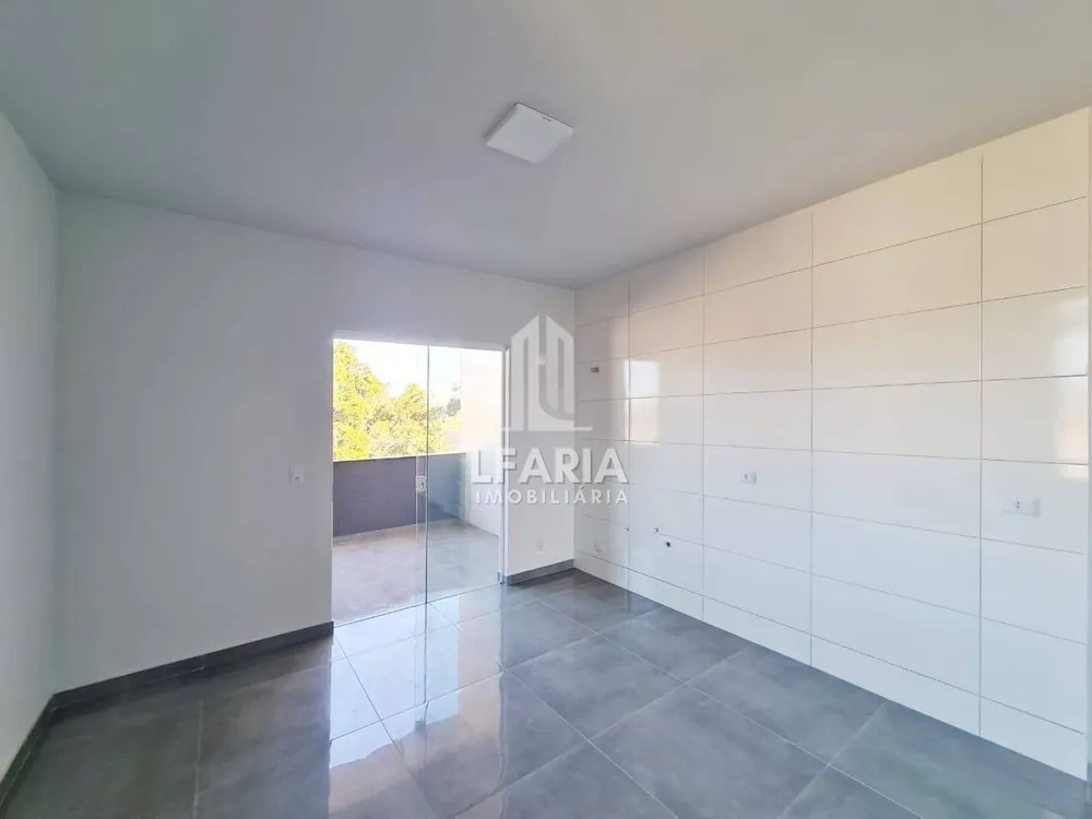 Apartamento, 3 quartos, 92 m² - Foto 8