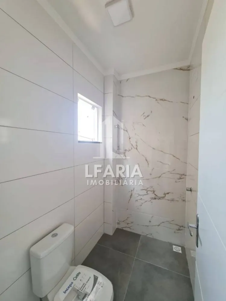 Apartamento, 3 quartos, 92 m² - Foto 6