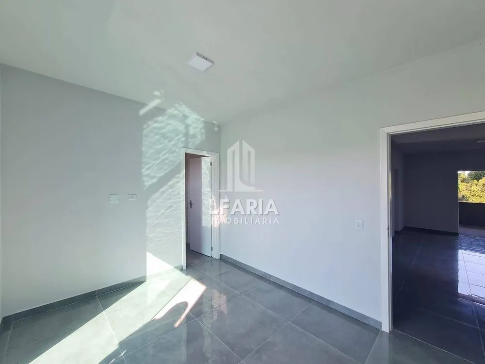 Apartamento, 3 quartos, 92 m² - Foto 5