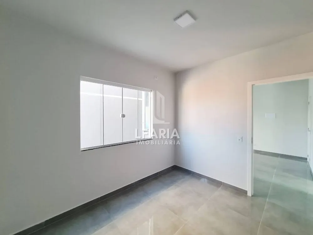 Apartamento, 3 quartos, 92 m² - Foto 7