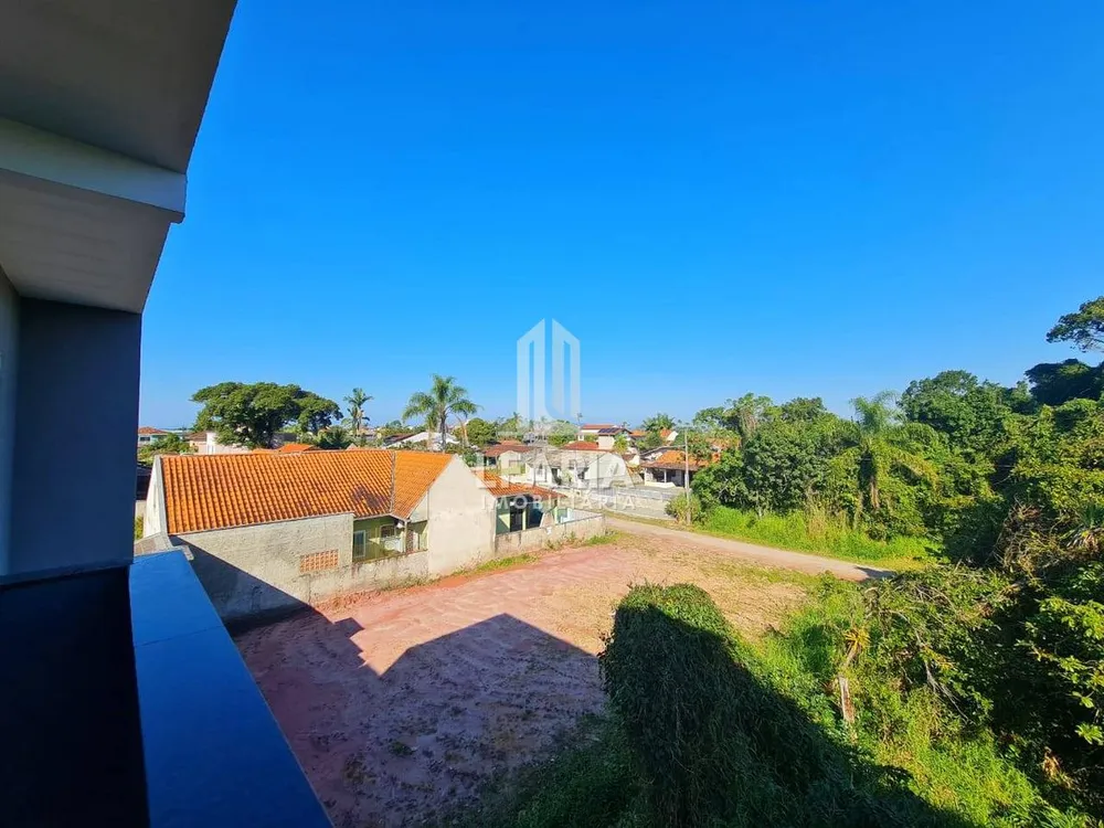 Apartamento, 3 quartos, 92 m² - Foto 11
