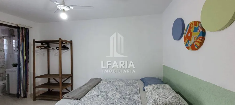 Casa, 2 quartos, 51 m² - Foto 7