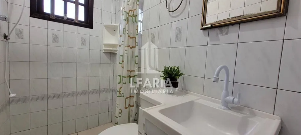 Casa, 2 quartos, 51 m² - Foto 10