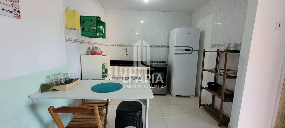 Casa, 2 quartos, 51 m² - Foto 5