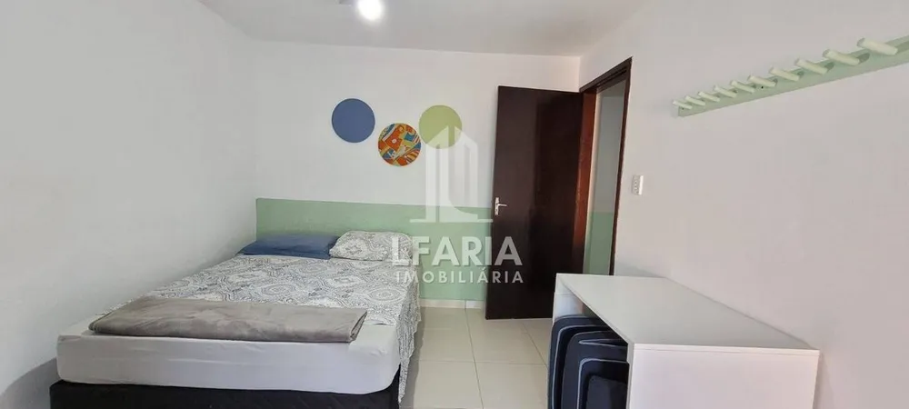 Casa, 2 quartos, 51 m² - Foto 9