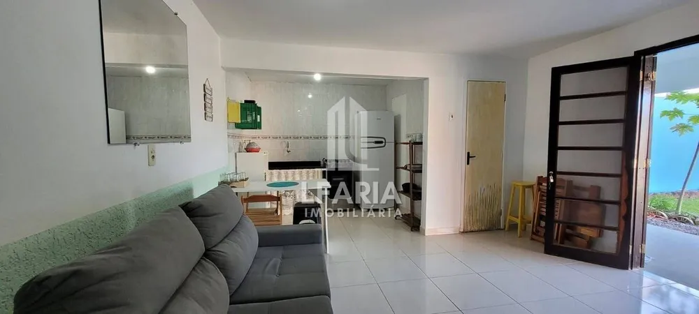 Casa, 2 quartos, 51 m² - Foto 4