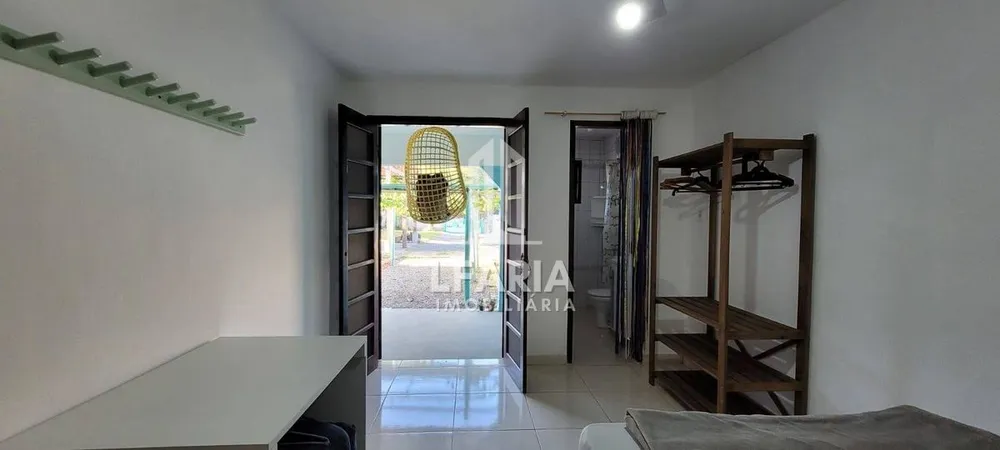 Casa, 2 quartos, 51 m² - Foto 6