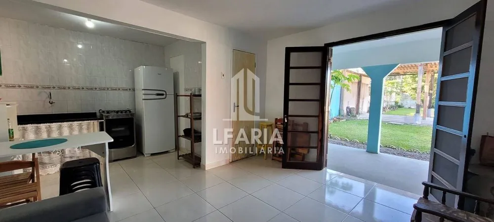 Casa, 2 quartos, 51 m² - Foto 11