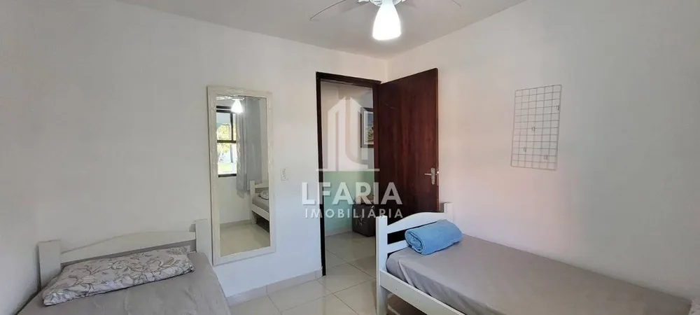 Casa, 2 quartos, 51 m² - Foto 8