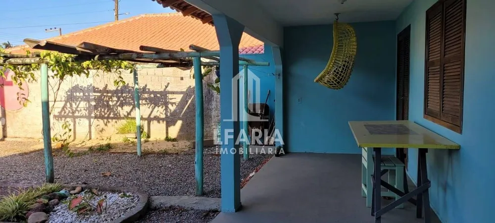 Casa, 2 quartos, 51 m² - Foto 12
