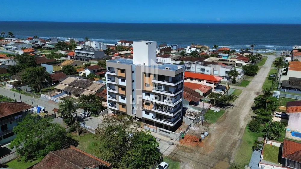 Apartamento, 3 quartos, 91 m² - Foto 14