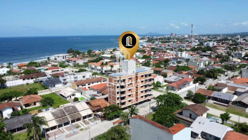 Apartamento, 3 quartos, 91 m² - Foto 6