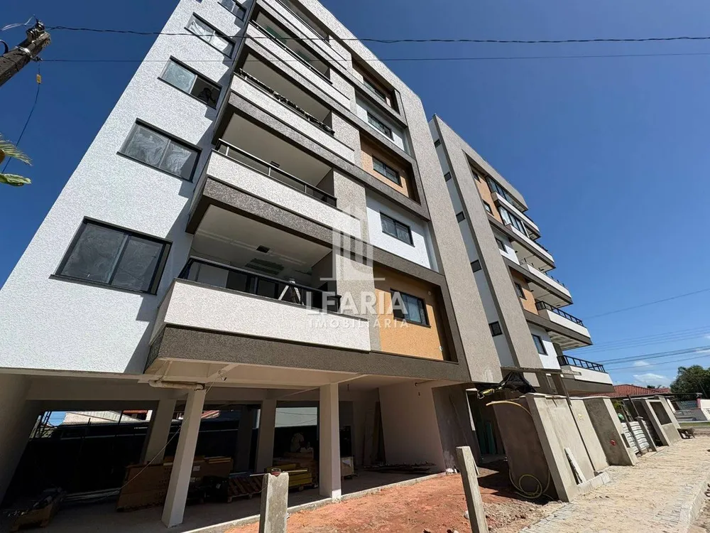 Apartamento, 3 quartos, 91 m² - Foto 15