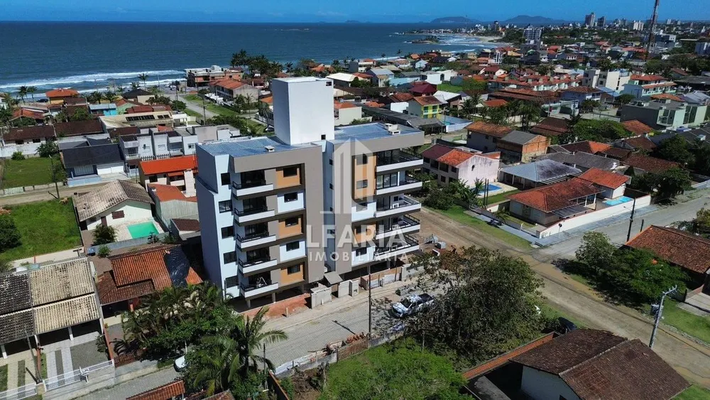 Apartamento, 3 quartos, 91 m² - Foto 16