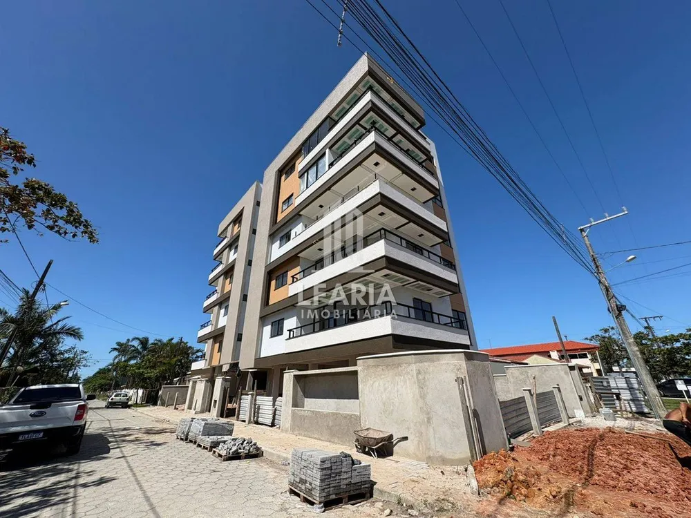 Apartamento, 3 quartos, 91 m² - Foto 10
