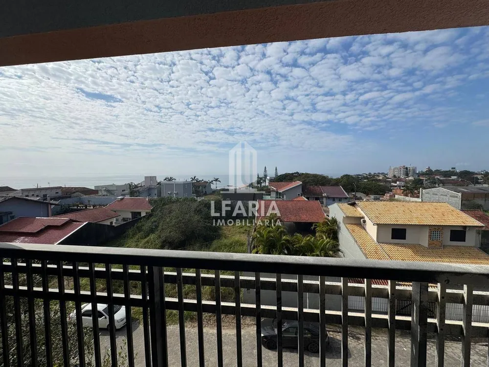 Apartamento, 3 quartos, 103 m² - Foto 7