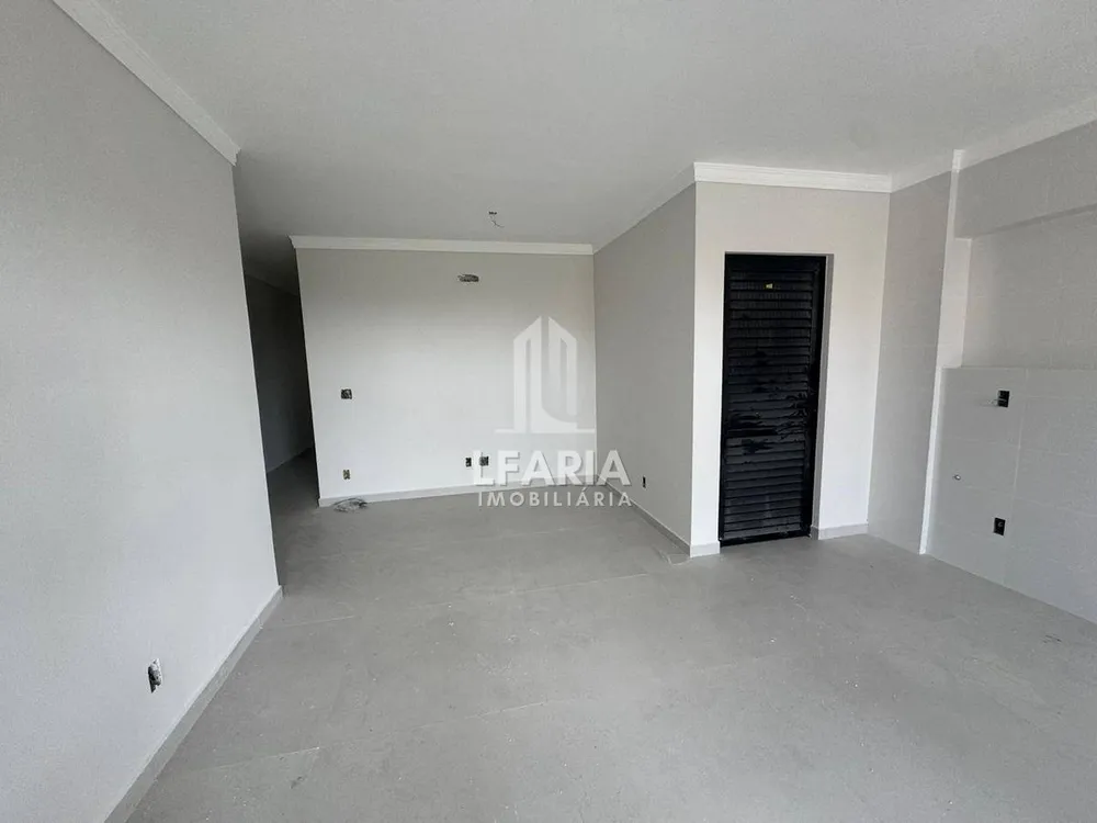 Apartamento, 3 quartos, 103 m² - Foto 16