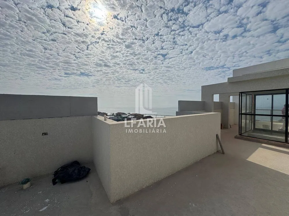 Apartamento, 3 quartos, 103 m² - Foto 5