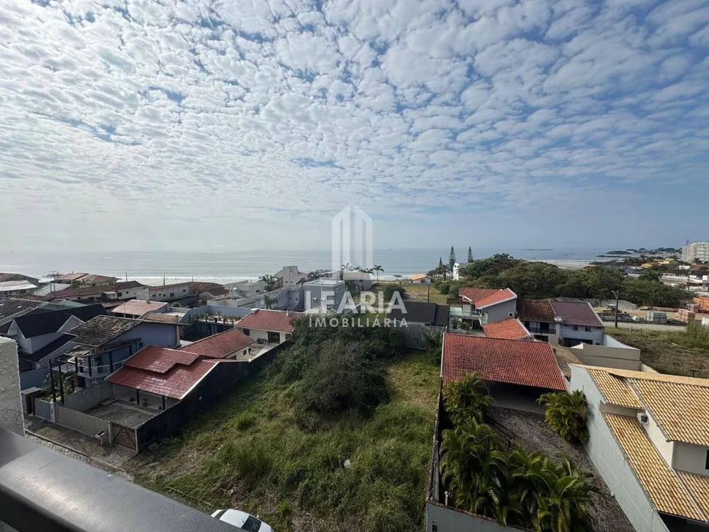 Apartamento, 3 quartos, 103 m² - Foto 1