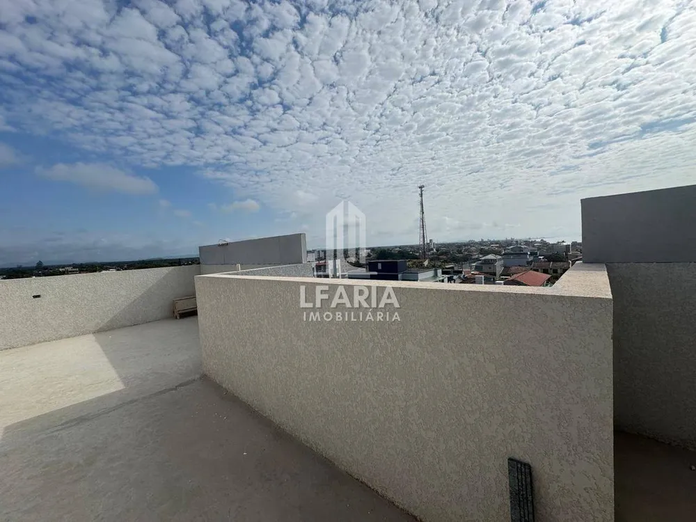 Apartamento, 3 quartos, 103 m² - Foto 12