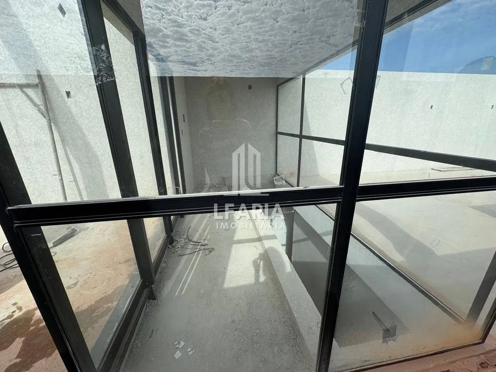 Apartamento, 3 quartos, 103 m² - Foto 9