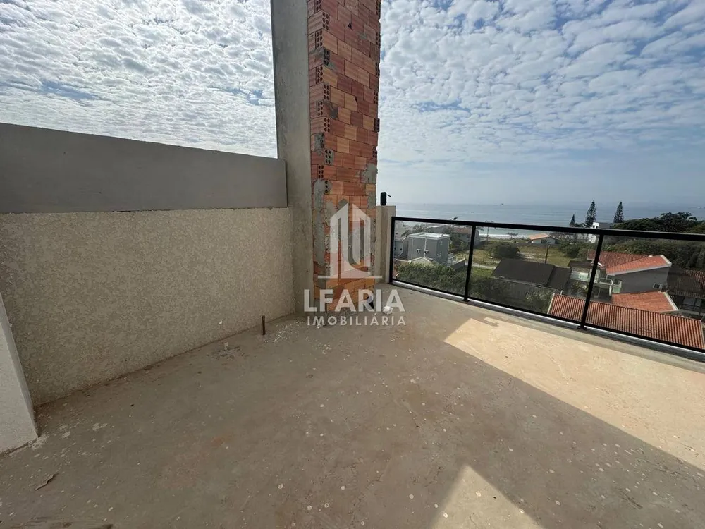 Apartamento, 3 quartos, 103 m² - Foto 8