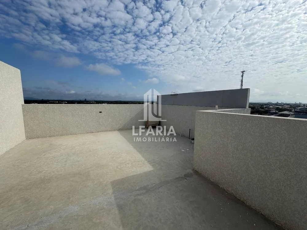 Apartamento, 3 quartos, 103 m² - Foto 15