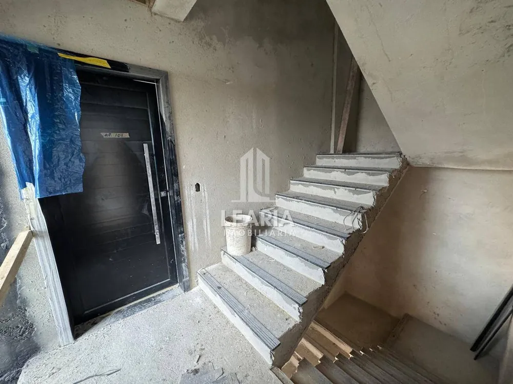 Apartamento, 3 quartos, 103 m² - Foto 14
