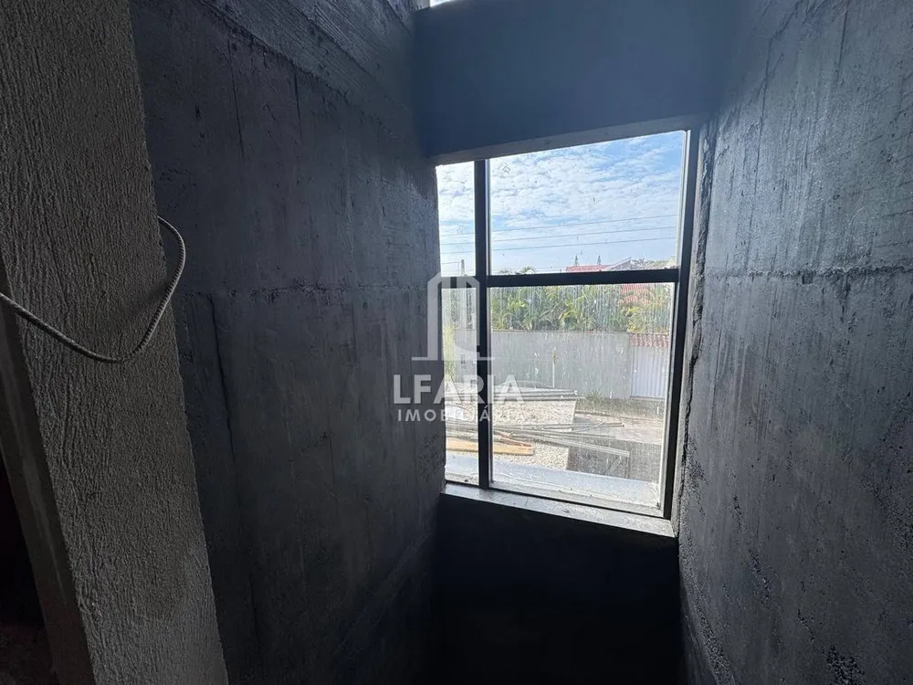 Apartamento, 3 quartos, 103 m² - Foto 6