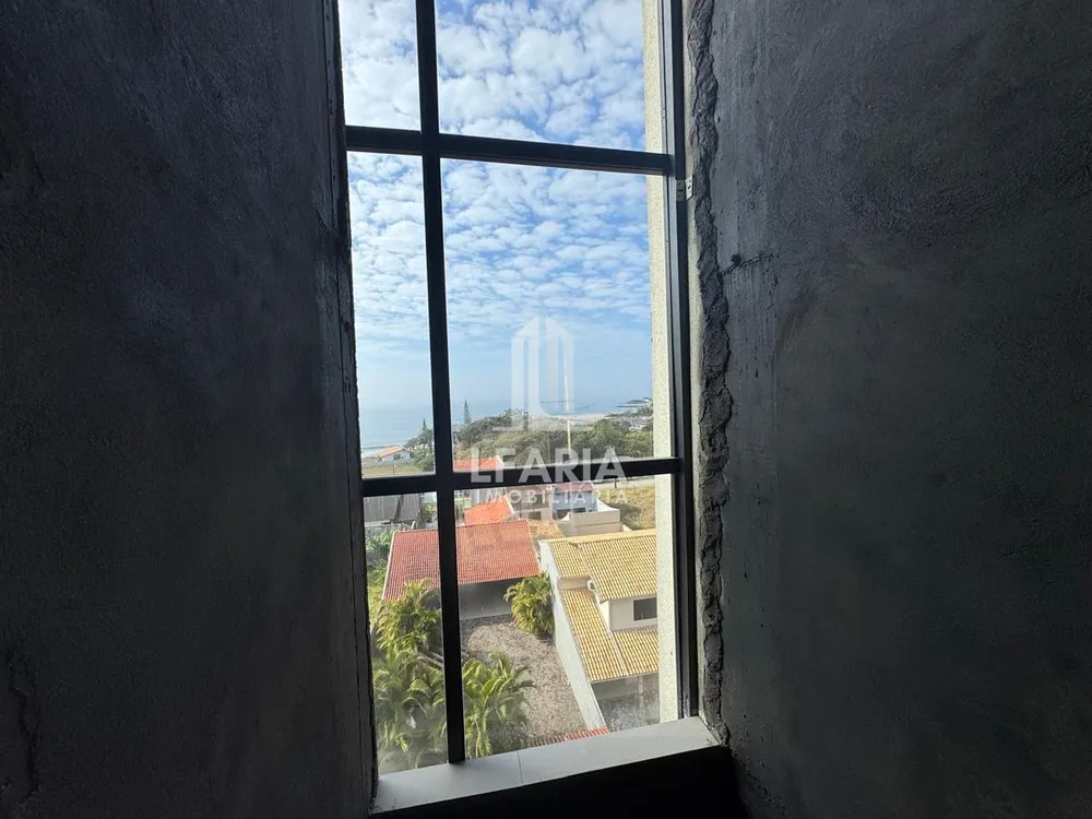 Apartamento, 3 quartos, 103 m² - Foto 10