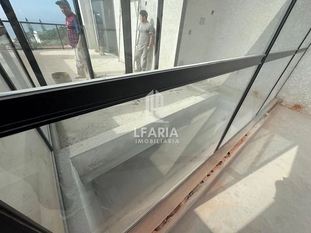 Apartamento, 3 quartos, 103 m² - Foto 4