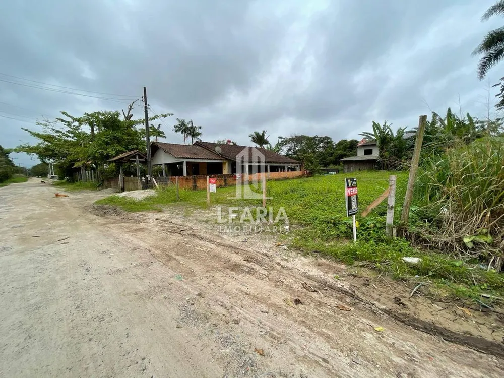 Terreno - Foto 4