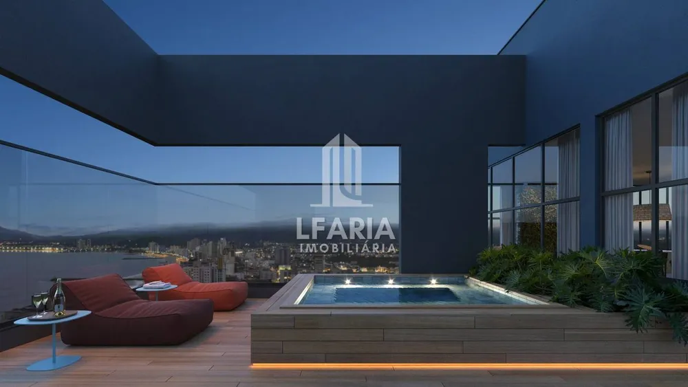 Apartamento, 3 quartos, 80 m² - Foto 2