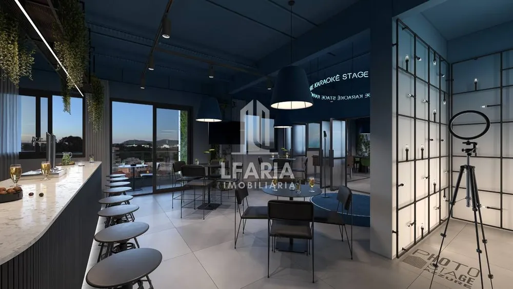 Apartamento, 3 quartos, 80 m² - Foto 12