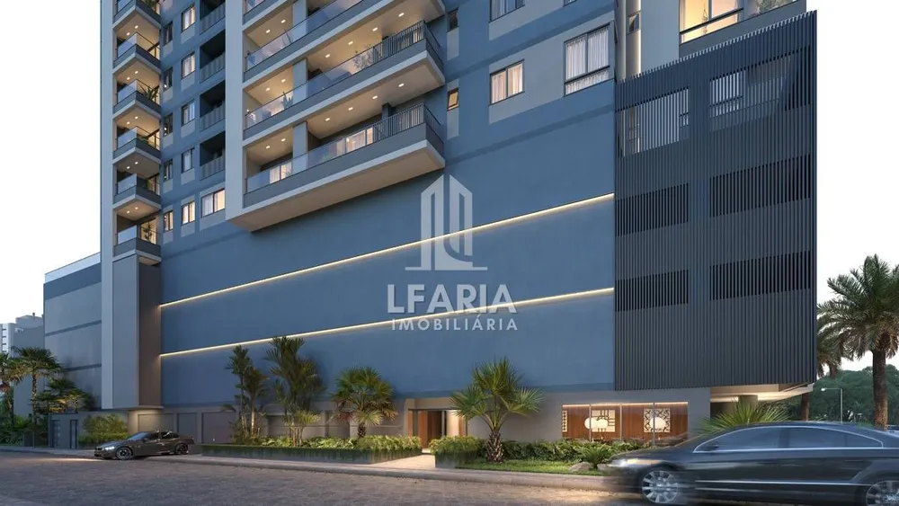 Apartamento, 3 quartos, 80 m² - Foto 5