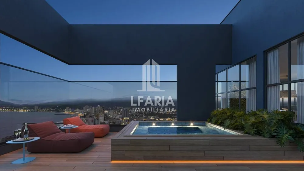 Apartamento, 3 quartos, 80 m² - Foto 9