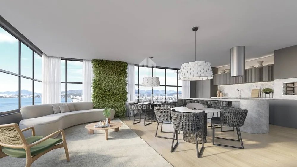 Apartamento, 3 quartos, 80 m² - Foto 14
