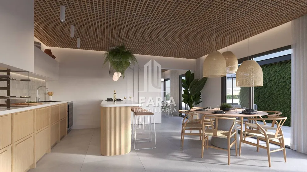 Apartamento, 3 quartos, 80 m² - Foto 15