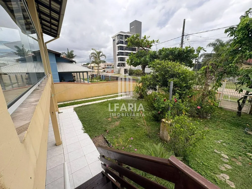 Casa, 3 quartos, 185 m² - Foto 4