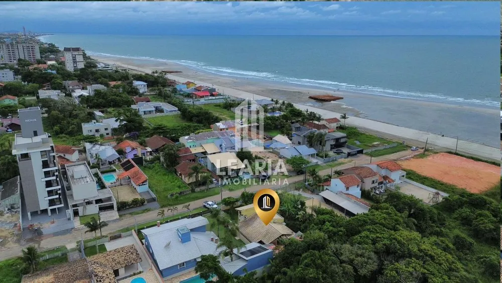 Casa, 3 quartos, 185 m² - Foto 16