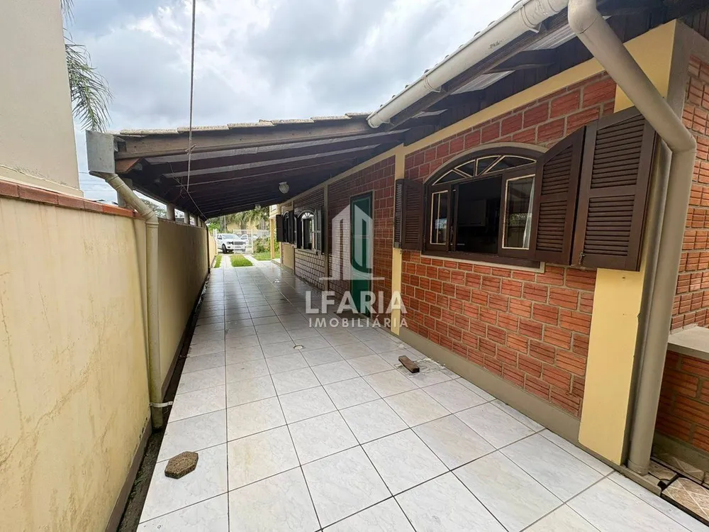 Casa, 3 quartos, 185 m² - Foto 14