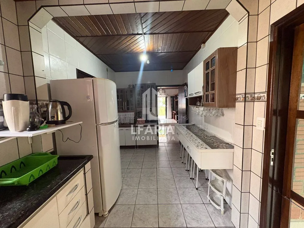 Casa, 3 quartos, 185 m² - Foto 10