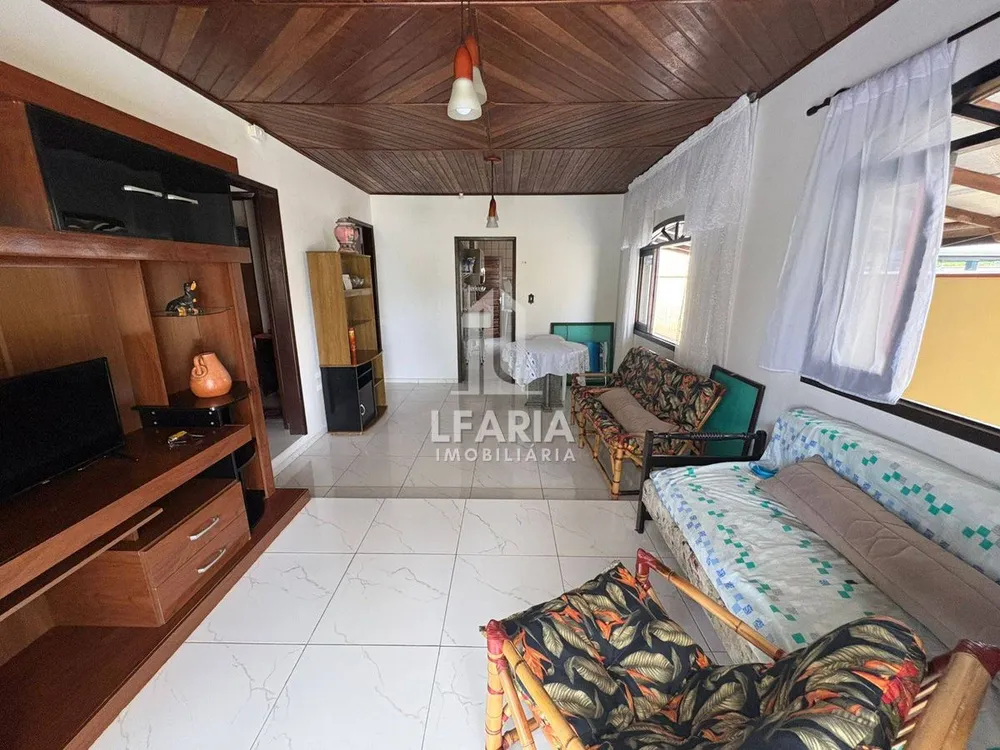 Casa, 3 quartos, 185 m² - Foto 8