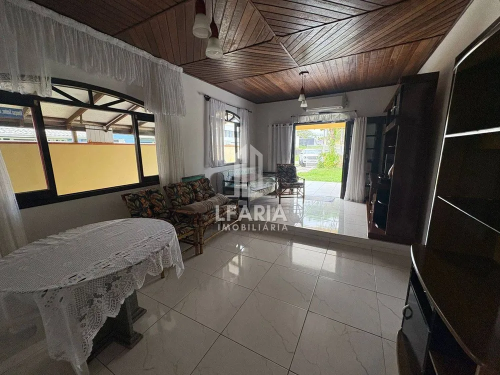 Casa, 3 quartos, 185 m² - Foto 7