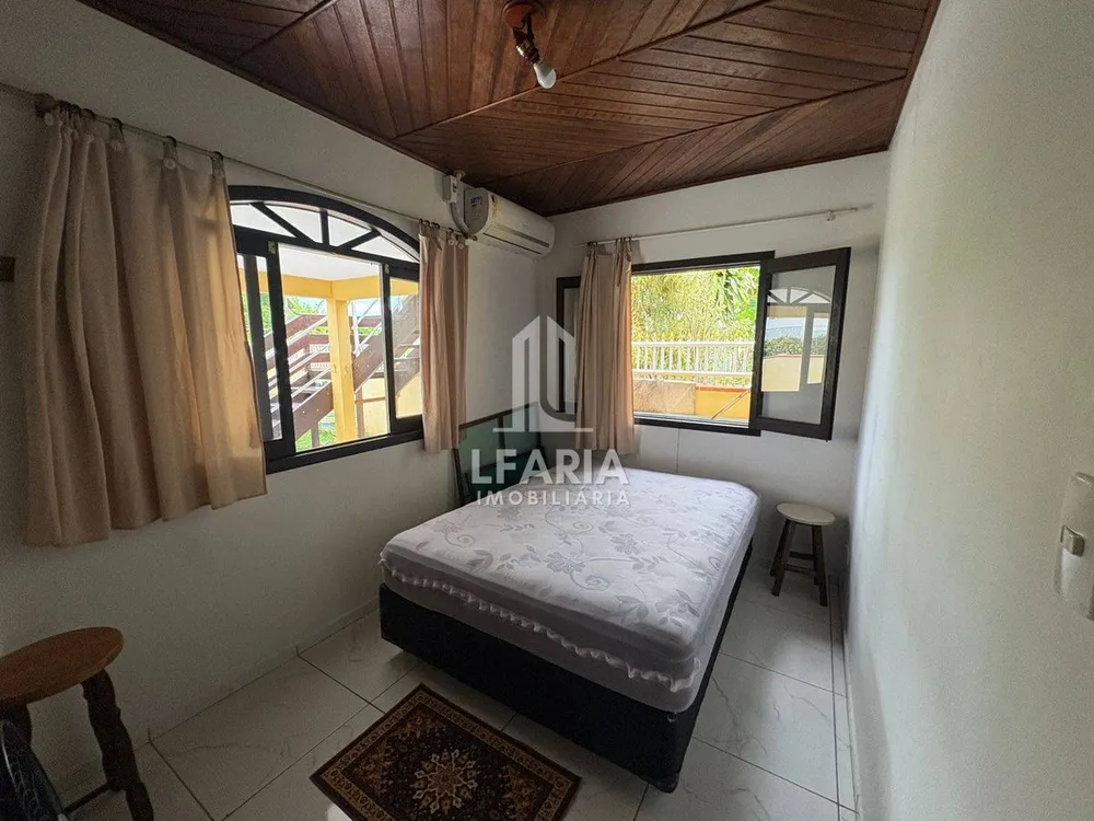 Casa, 3 quartos, 185 m² - Foto 11