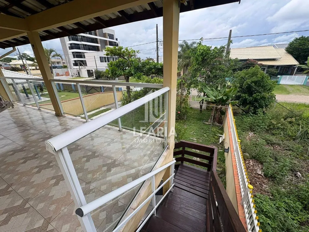 Casa, 3 quartos, 185 m² - Foto 3