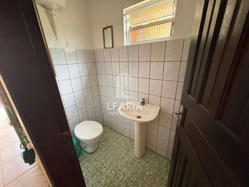 Casa, 3 quartos, 185 m² - Foto 12
